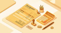 Manage Business