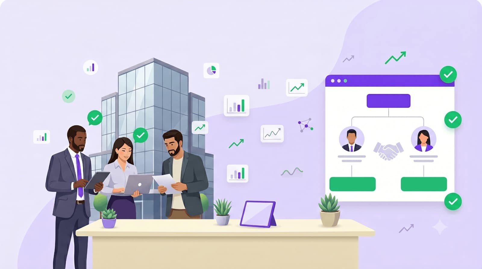 Private Limited Company Registration